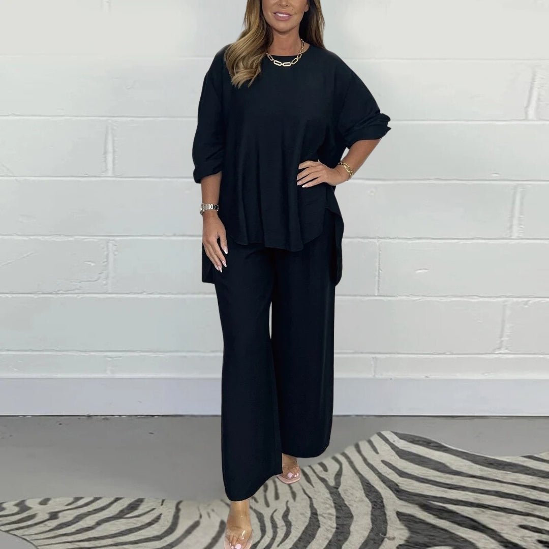 Stylish Summer Clothing for Women