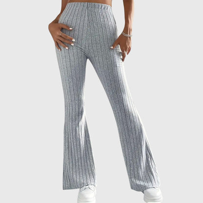 Classic Pants for Daily Style