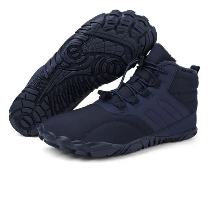 Soft Mens Water Shoes