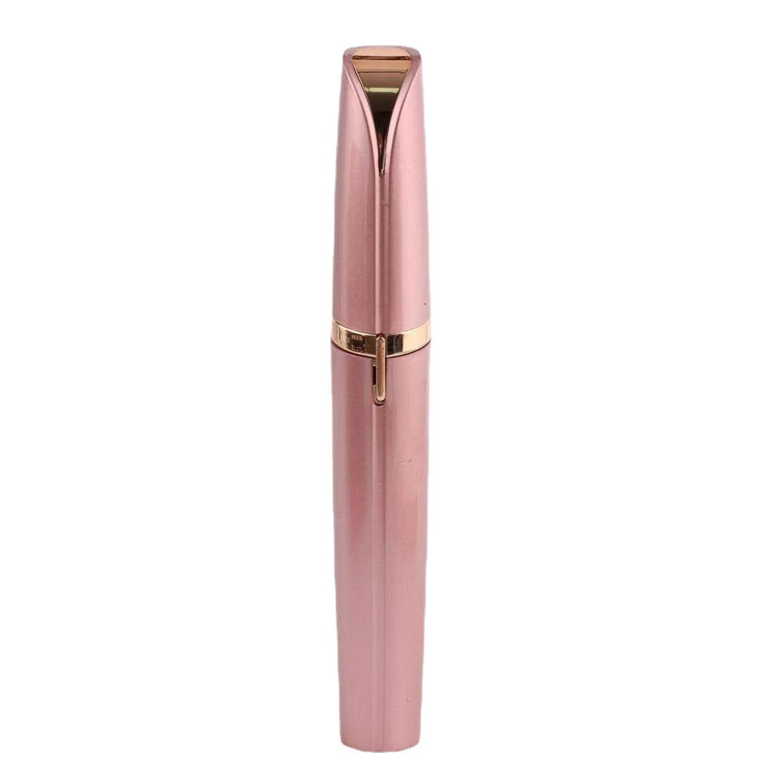 Easy Hair Removal Tool