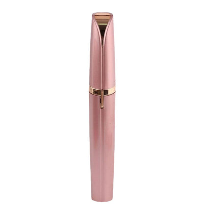 Easy Hair Removal Tool