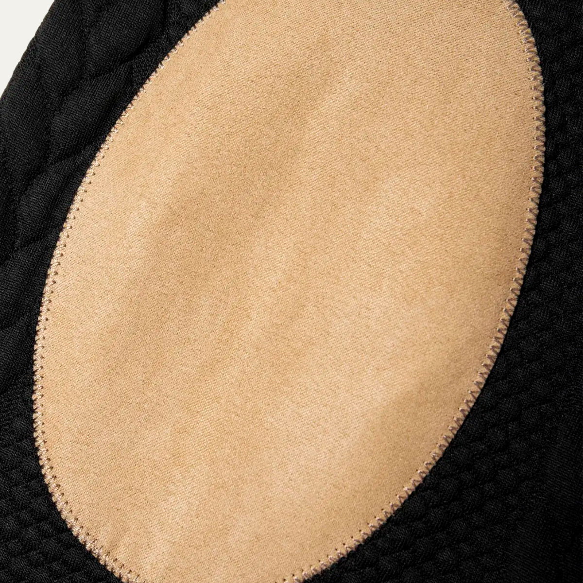 Classic Men's Crew Neck Knitted Sweater
