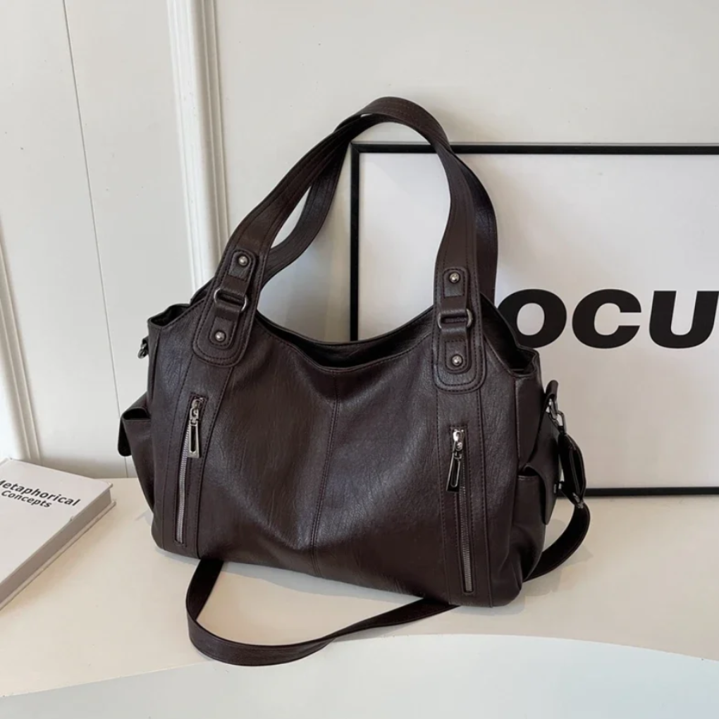 Stylish Ladies Handbag - Olytrend