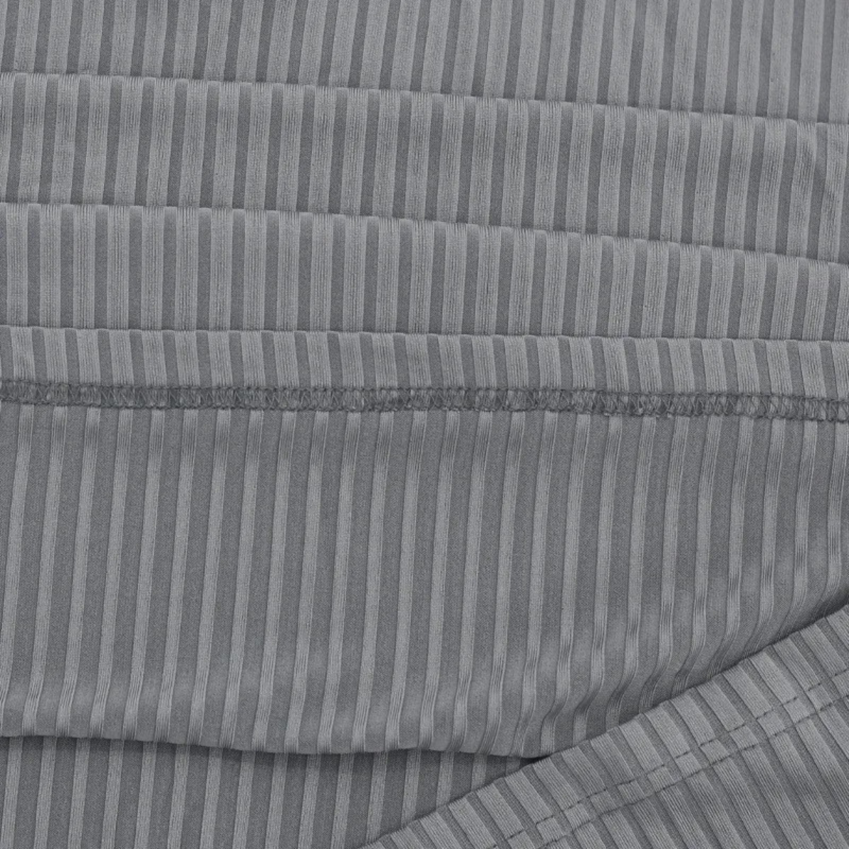 Classic Fit Men's Textured Polo Shirt
