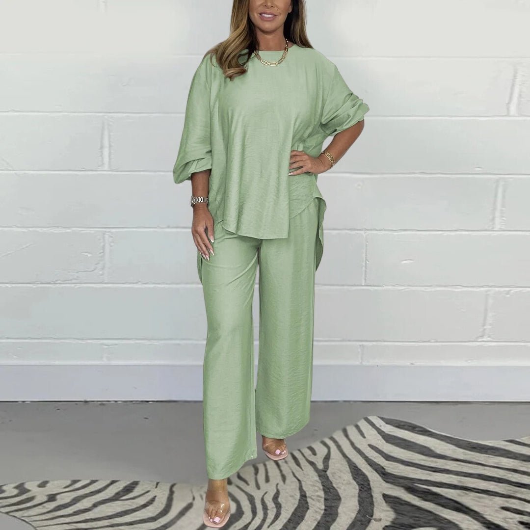 Stylish Summer Clothing for Women