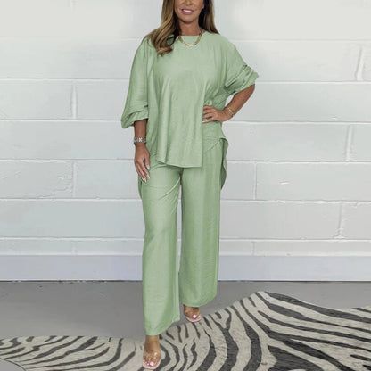 Stylish Summer Clothing for Women
