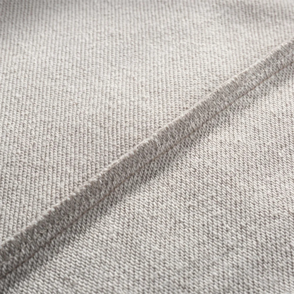 Relaxed Fit Men's Polo Fleece Sweatshirt with Pocket