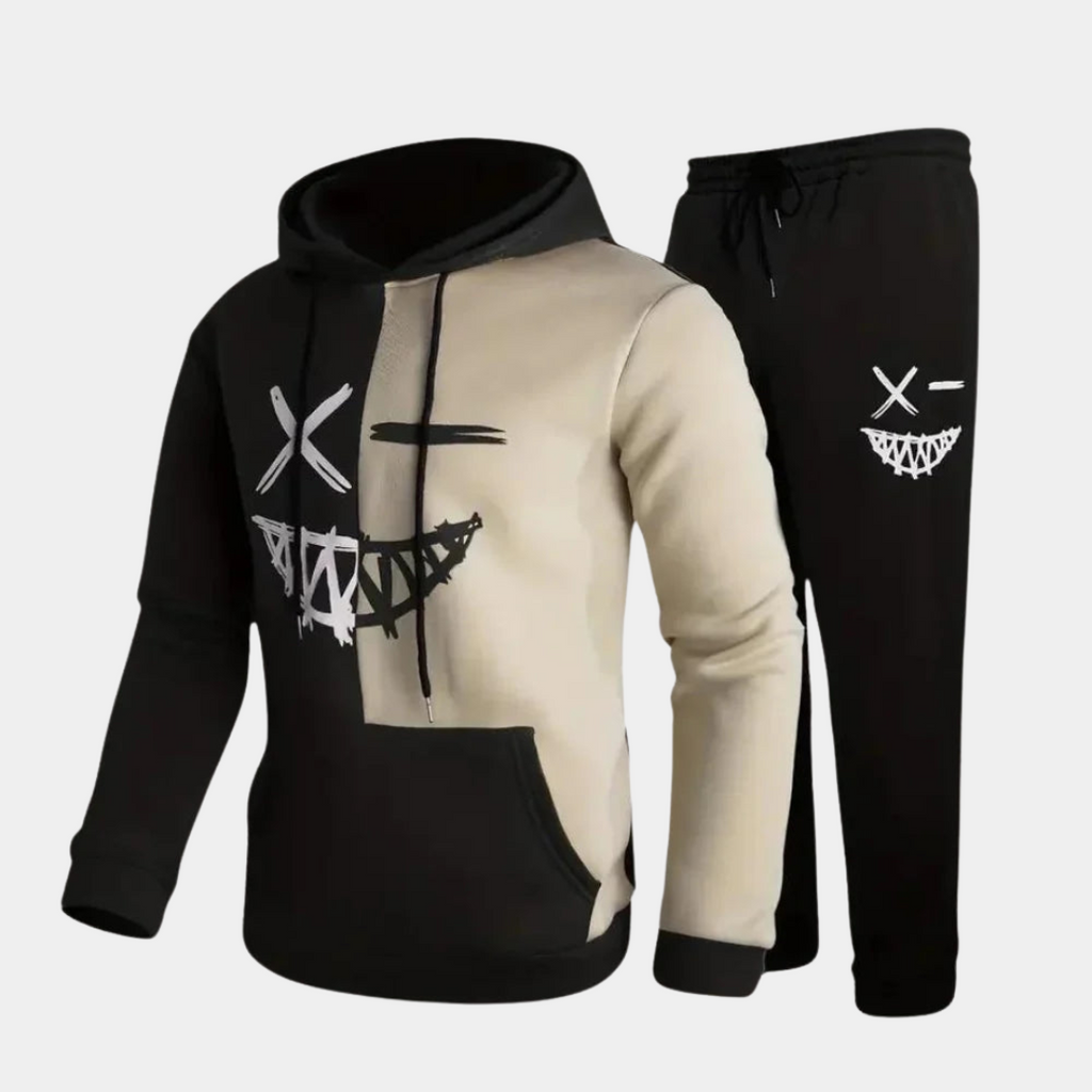 Easy Wear Stylish Clothing - Olytrend
