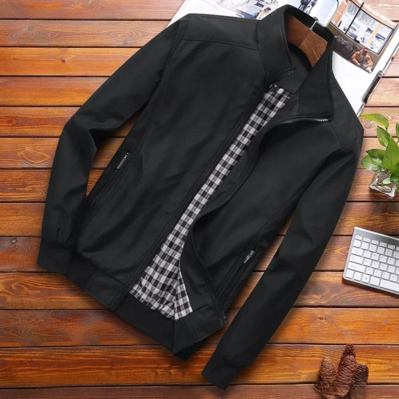 Waterproof Lightweight Summer Coat