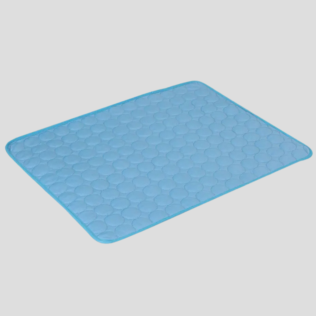 Pet Cooling Pad for Dogs and Cats