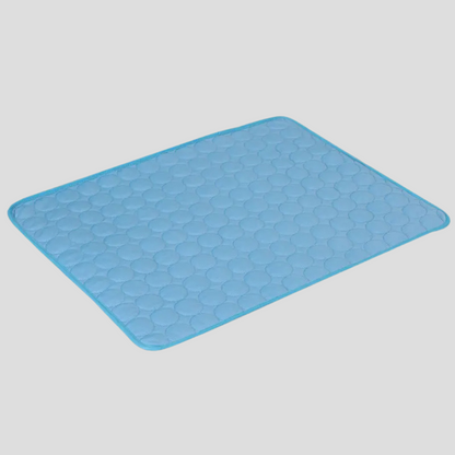 Pet Cooling Pad for Dogs and Cats