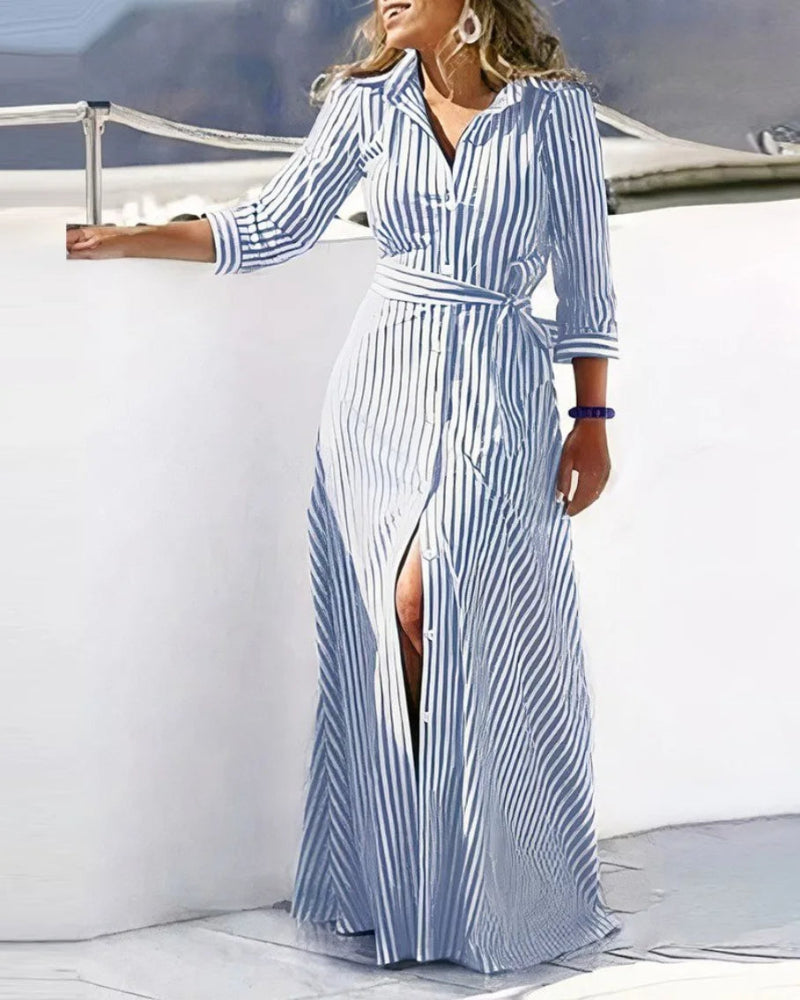 Stylish Long Dress for Women Perfect for Any Event