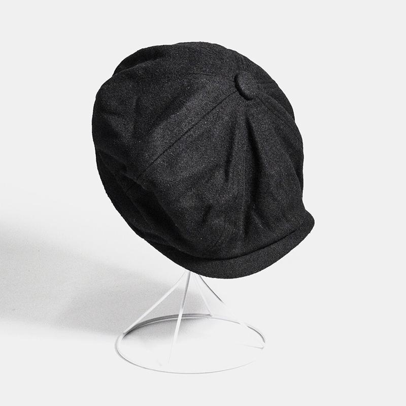 Classic Casual Men's Baseball Cap