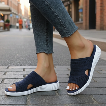 Comfortable Breathable Summer Sandals