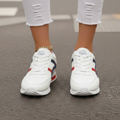 Comfy Everyday Running Shoes