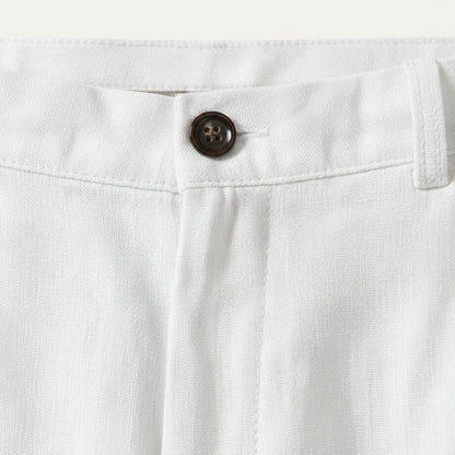 Lightweight Summer Pants for Men