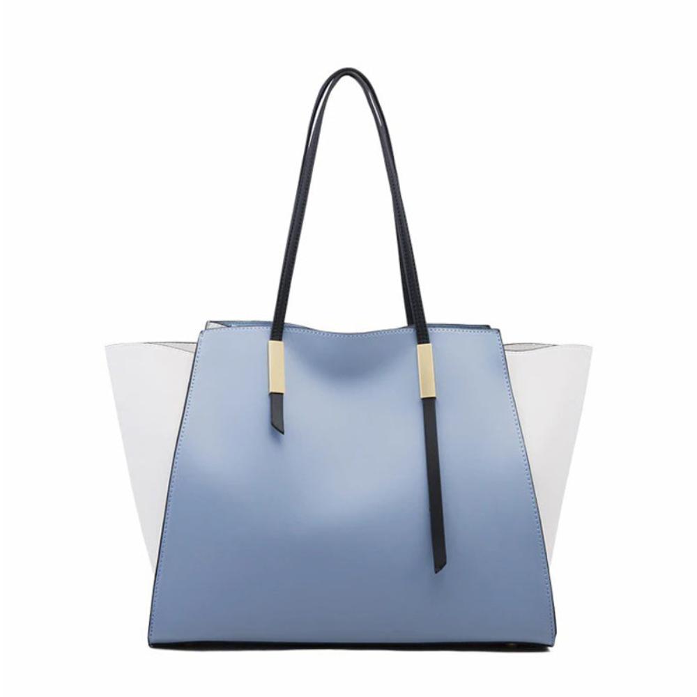 Large Reusable Shopping Bag Set