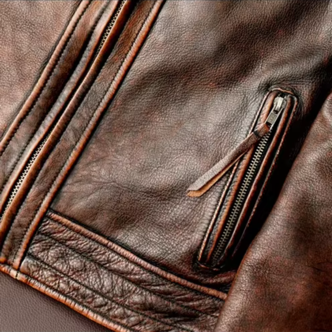 Classic Traditional Meets Modern Style