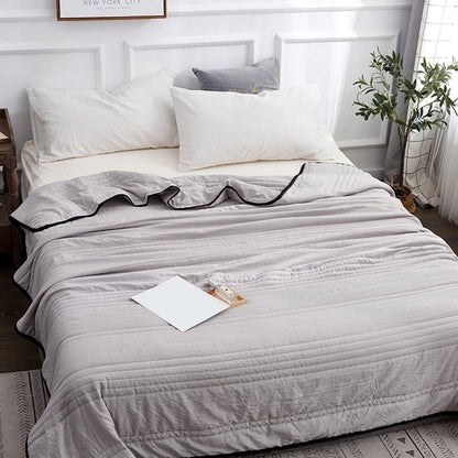 Cold Therapy Chill Blanket
