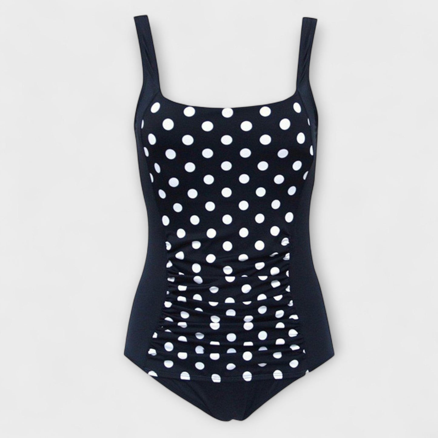 Classic Comfortable Pool Swimwear for Women