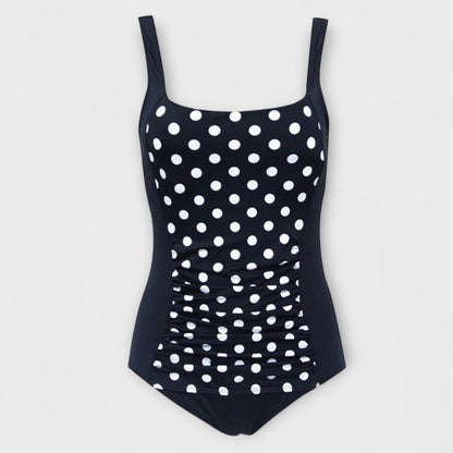 Classic Comfortable Pool Swimwear for Women