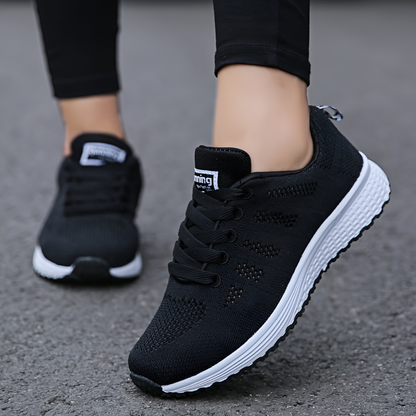 Comfortable Lifestyle Shoes for Women