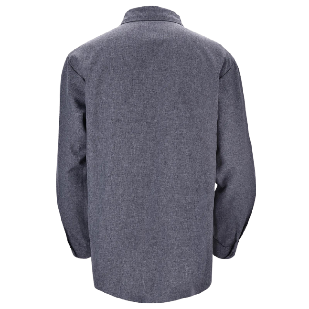 Stylish Easy Wear Clothing