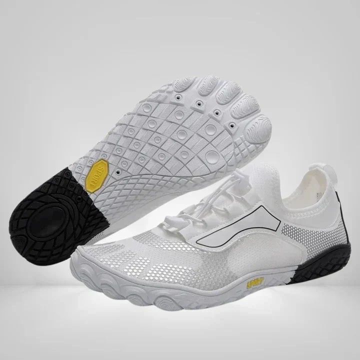 Lightweight Quick Dry Water Shoes