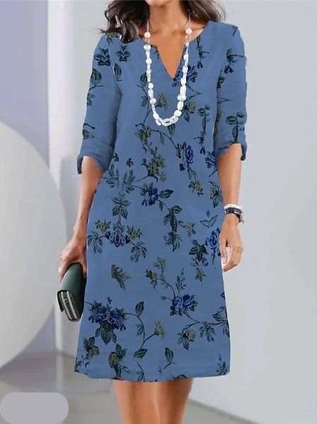 Beautiful Party Maxi Evening Dress