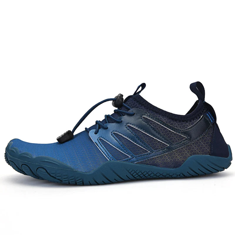 Breathable Water Sneakers for Outdoor Activities