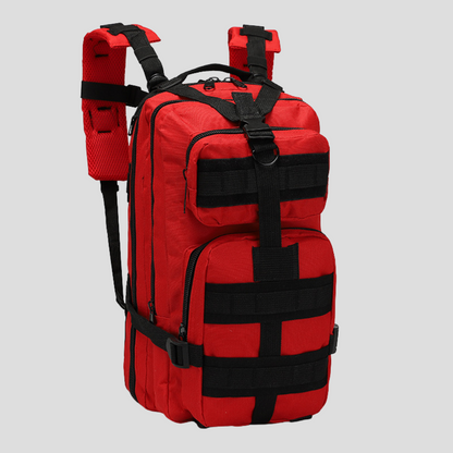 Large Hiking Daypack