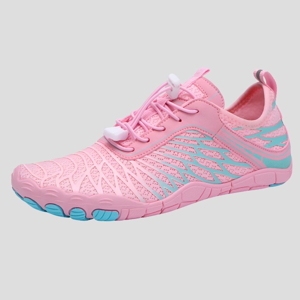 Waterproof Beach Swim Shoes