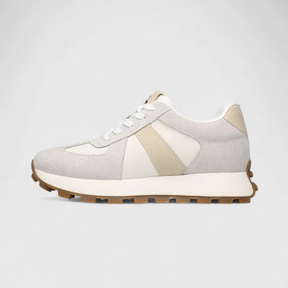 Stylish Women's Heel Shoes - Olytrend