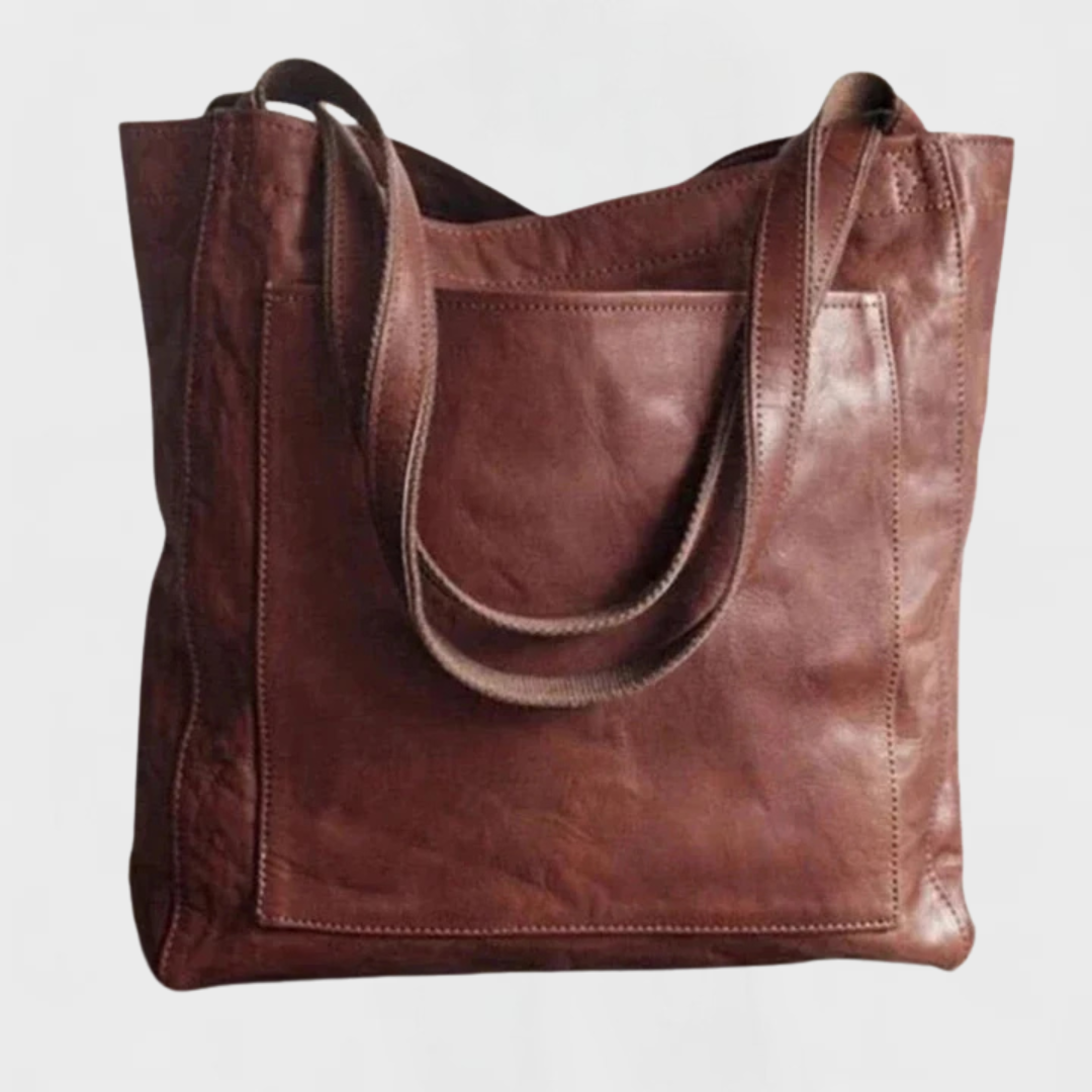 Durable Large Shopping Bag