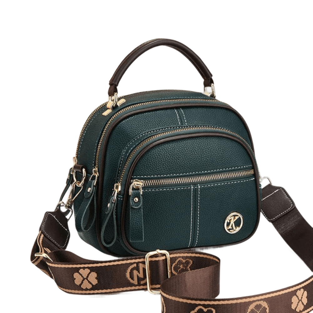 Small Crossbody Purse