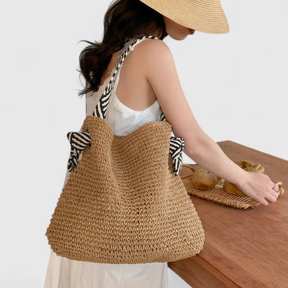 Fashionable Vegan Crossbody Bag for Women