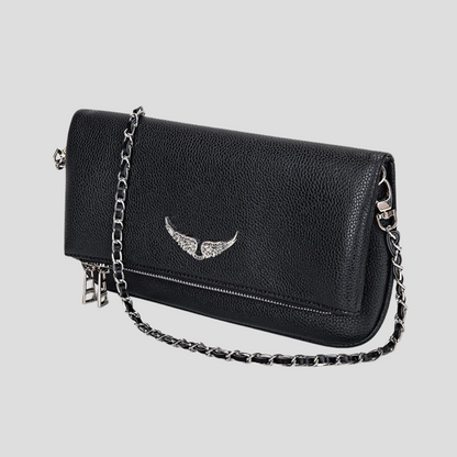Luxury Chain Shoulder Handbag