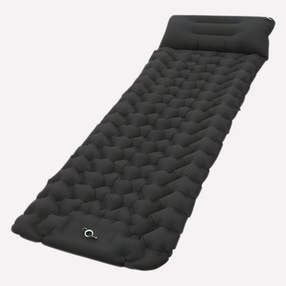 Portable Foam Camping Mattress