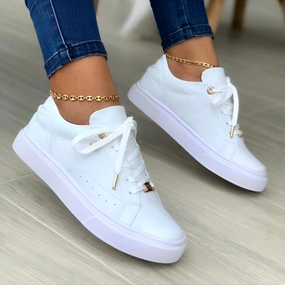 Stylish Ladies Running Shoes