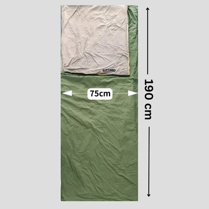 Lightweight Portable Sleeping Bag