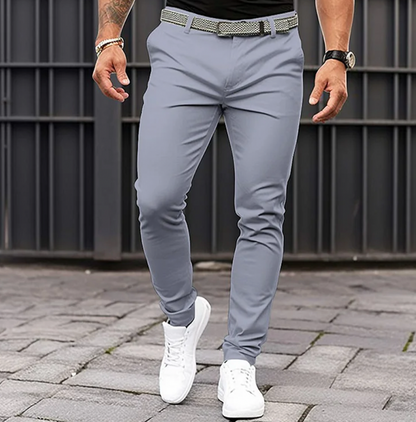 Stylish Mens Pants