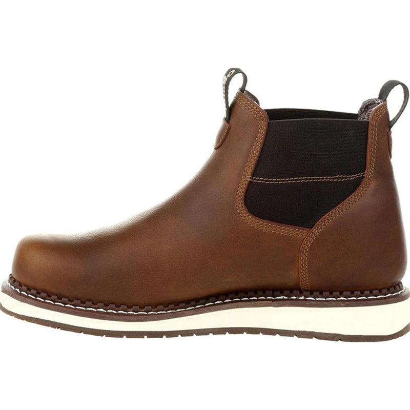 Comfy Women's Ankle Boots | Everyday