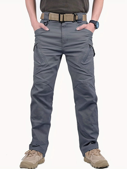 Tough Mens Work Pants