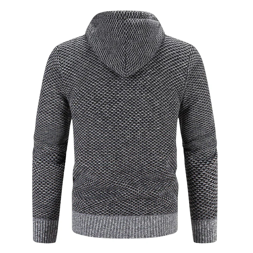 Fashionable Knit Beanie