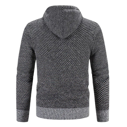 Fashionable Knit Beanie