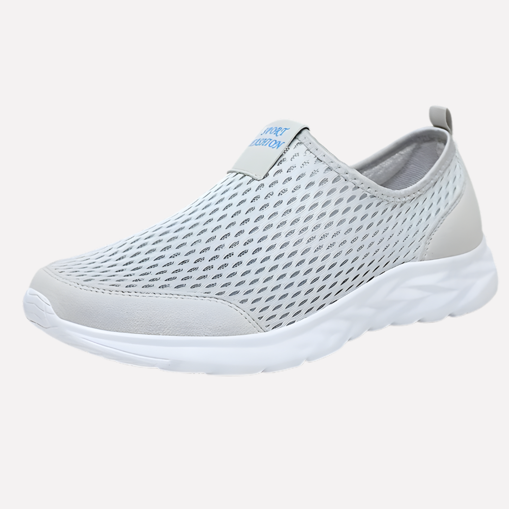 Comfortable Casual Sneakers