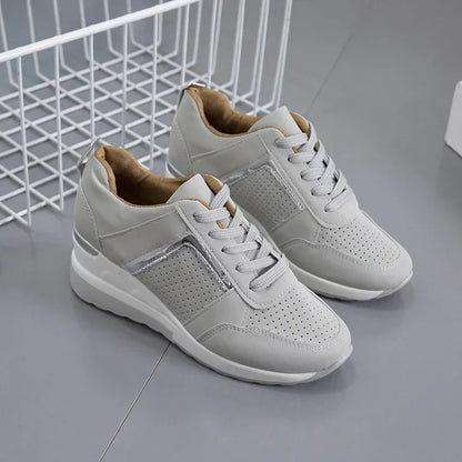 Comfortable Women's Running Shoes
