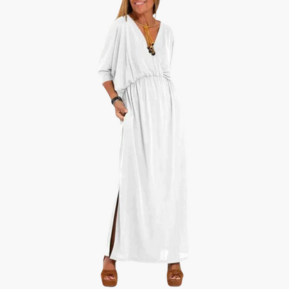 Stylish Women's Evening Dress