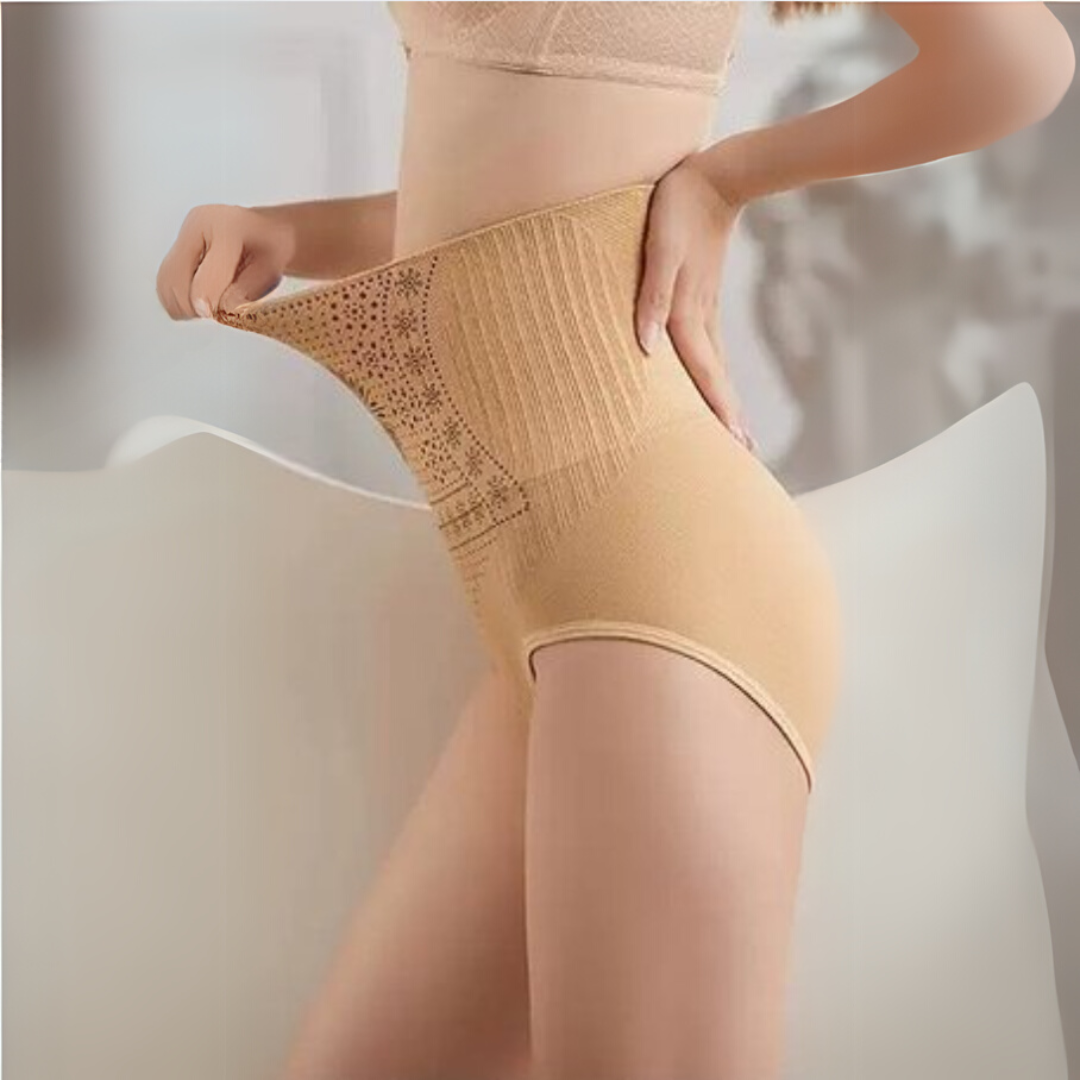 Shapely Figure Slimming Shapewear