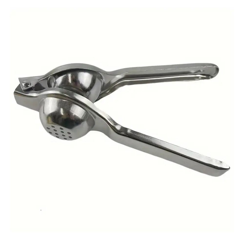 Premium Manual Lemon Juicer